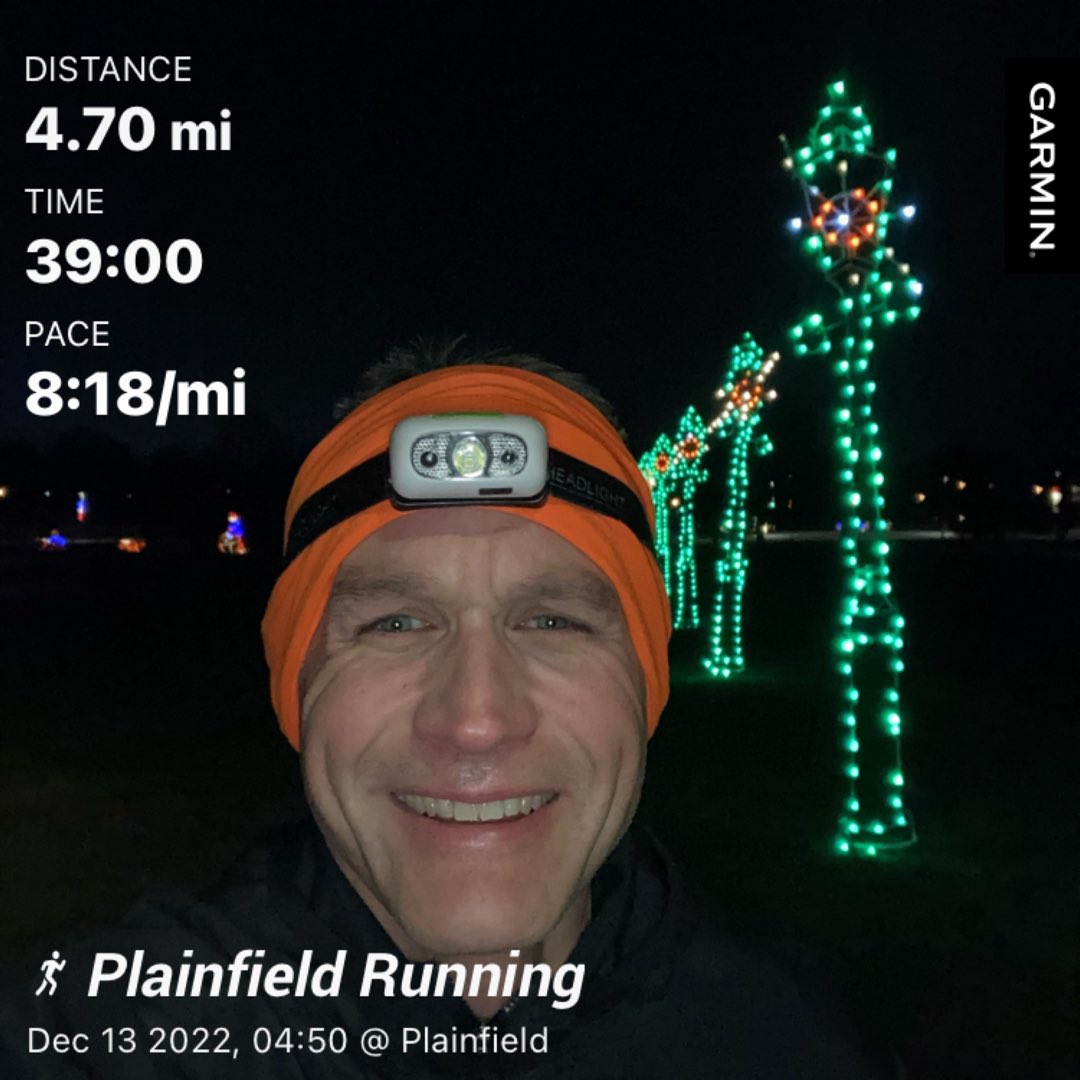 jaredjogs's tweet photo. Woke up with the start of a ๐คงso I took the only medicine I knew would work ๐คฃ #runchat #getsomemiles https://t.co/HmenRAX5S5