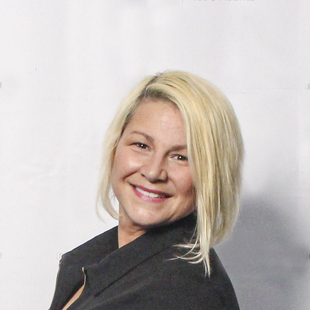 thebluemarbleio's tweet image. If you are a #DigitalMarketer wanting to understand how to get the most from #Web3, you will love our new podcast channel "The Web3 for Digital Marketers Podcast"!

First guest is Dana Xavier Dojnik - Listen for #multiverse and #vr insights 😍

anchor.fm/web3-for-digit…