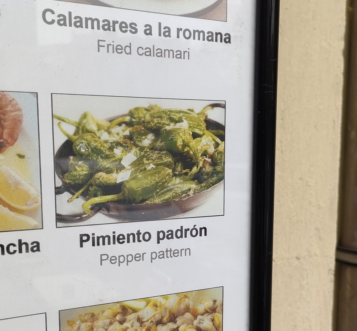 Cristian García tweet media