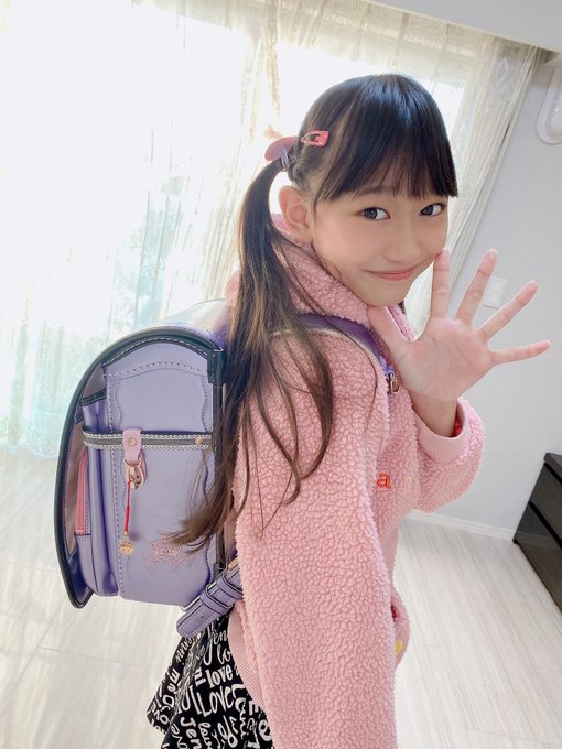 藤林夢のTwitter画像44