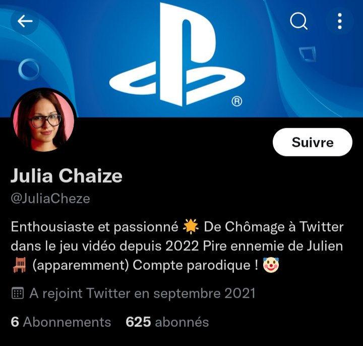 MattDTU's tweet photo. Nos #Xpotes on du talents,ou trop de temps libre...
Vite Phil fait quelque chose ! https://t.co/qSJhkfCHSP