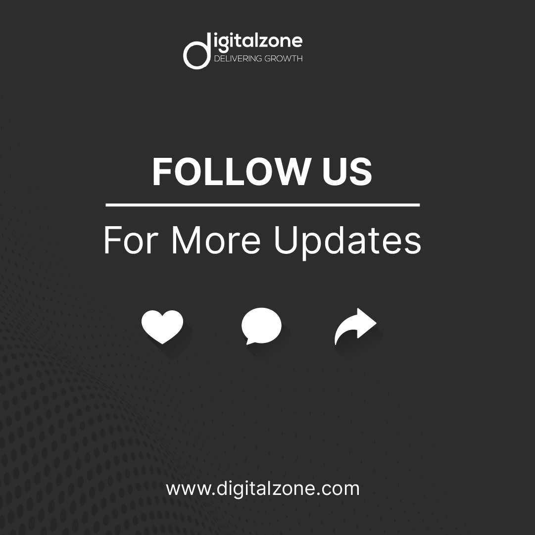 digitalzoneB2B's tweet photo. 4. 5 Winning Content Syndication Strategies for B2B Companies 

Visit here: https://t.co/oEM1nJqVbI

#DigitalMarketing #B2Bmarketing #Blogs #BlogStrategy #Blogspost #Digitalzone https://t.co/83Yl3ttOa5