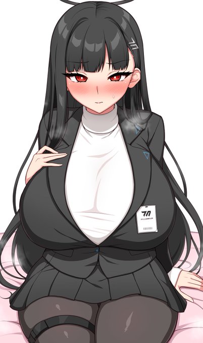 反省してもらいますリオ会長 