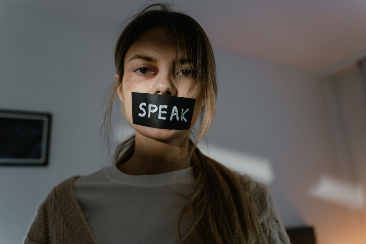 zecureuk's tweet photo. Did you know that 1 in 4 women are sexually assaulted as an adult in the UK?  Zecure is here to help. Our app lets you quickly and discreetly alert your friends and family if you need help. Speak to us about how to stay safe.  https://t.co/p9TtZ6oExB #askforhelp #assault #HR https://t.co/f4NBfCoEQt