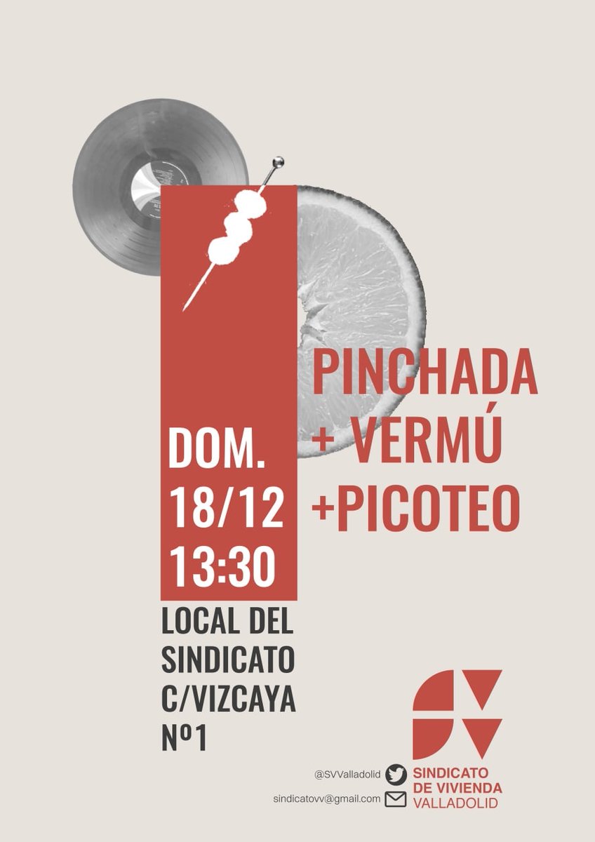 CNT R. Centro tweet media