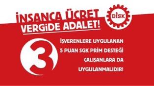 EminVatansever2's tweet photo. https://t.co/NHOkigJfLo