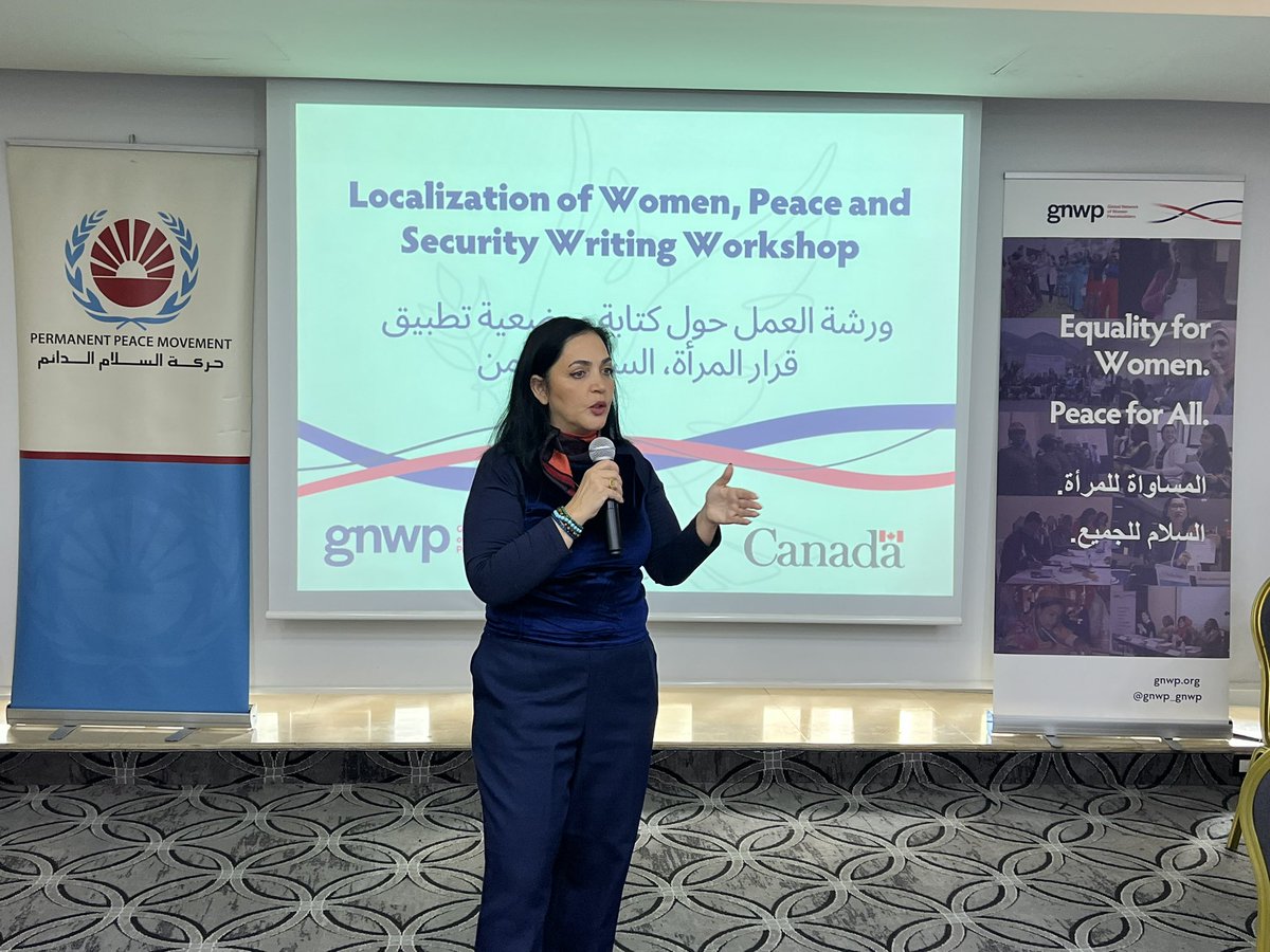 MENAPPAC tweet media