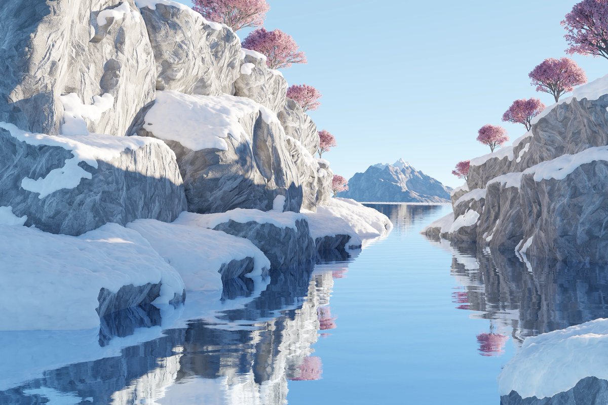 Gm friends!! 

Wishing you all a beautiful day!