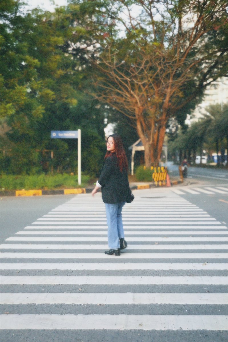 allenandelle's tweet photo. Haven’t heard our new track? “Home” would be a perfect song to listen to while taking a walk 😌

“Home” is out now on your favorite music platform. Listen here https://t.co/19hg4iy3q6

with love,
allen&amp;elle
🌹
Romans 1:16 https://t.co/rBT91jPLRx
