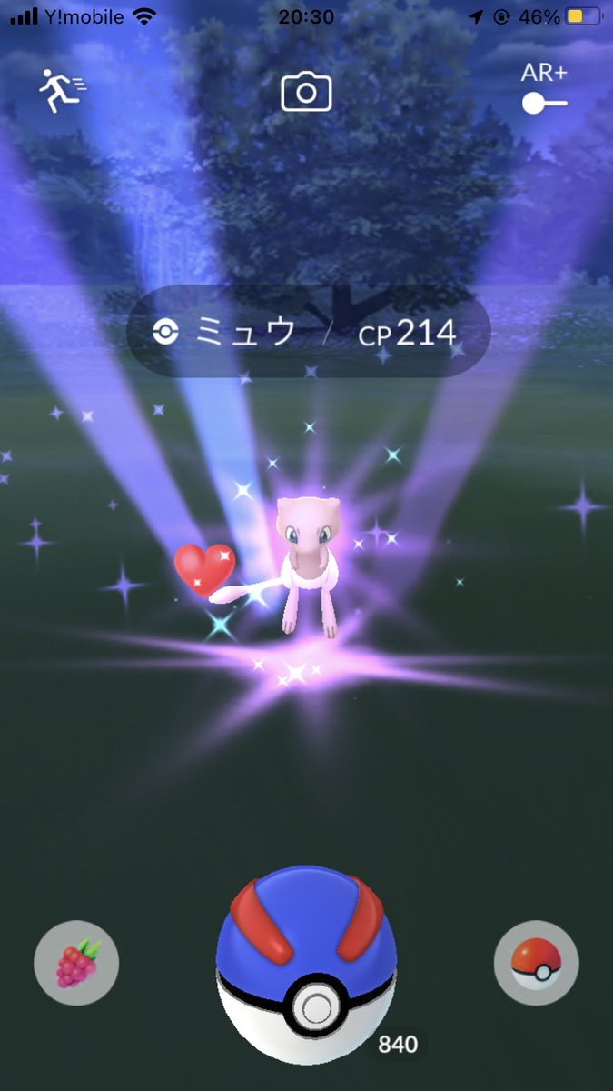 Eo5k 7e7icgobm