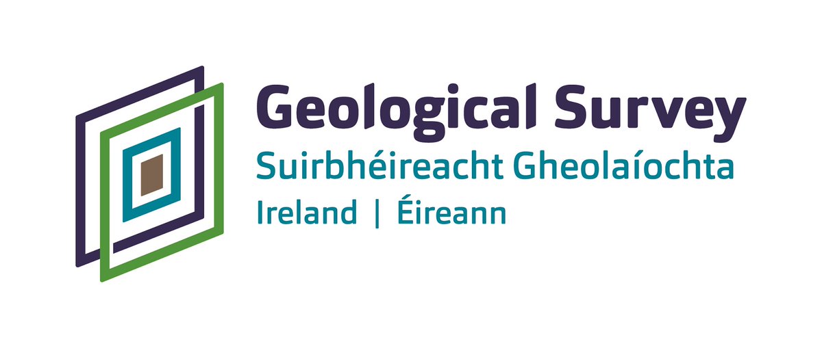 ERA-Min3 is a pan-European network of organisations aiming to continue strengthening the mineral raw materials community. <a href="/eranetmin3/">ERA-MIN3</a>-Second Call 2023 is now advertised on Geological Survey Ireland @Dept_ECC website. In collaboration with <a href="/EPAIreland/">EPA Ireland</a>.

gsi.ie/en-ie/research…
