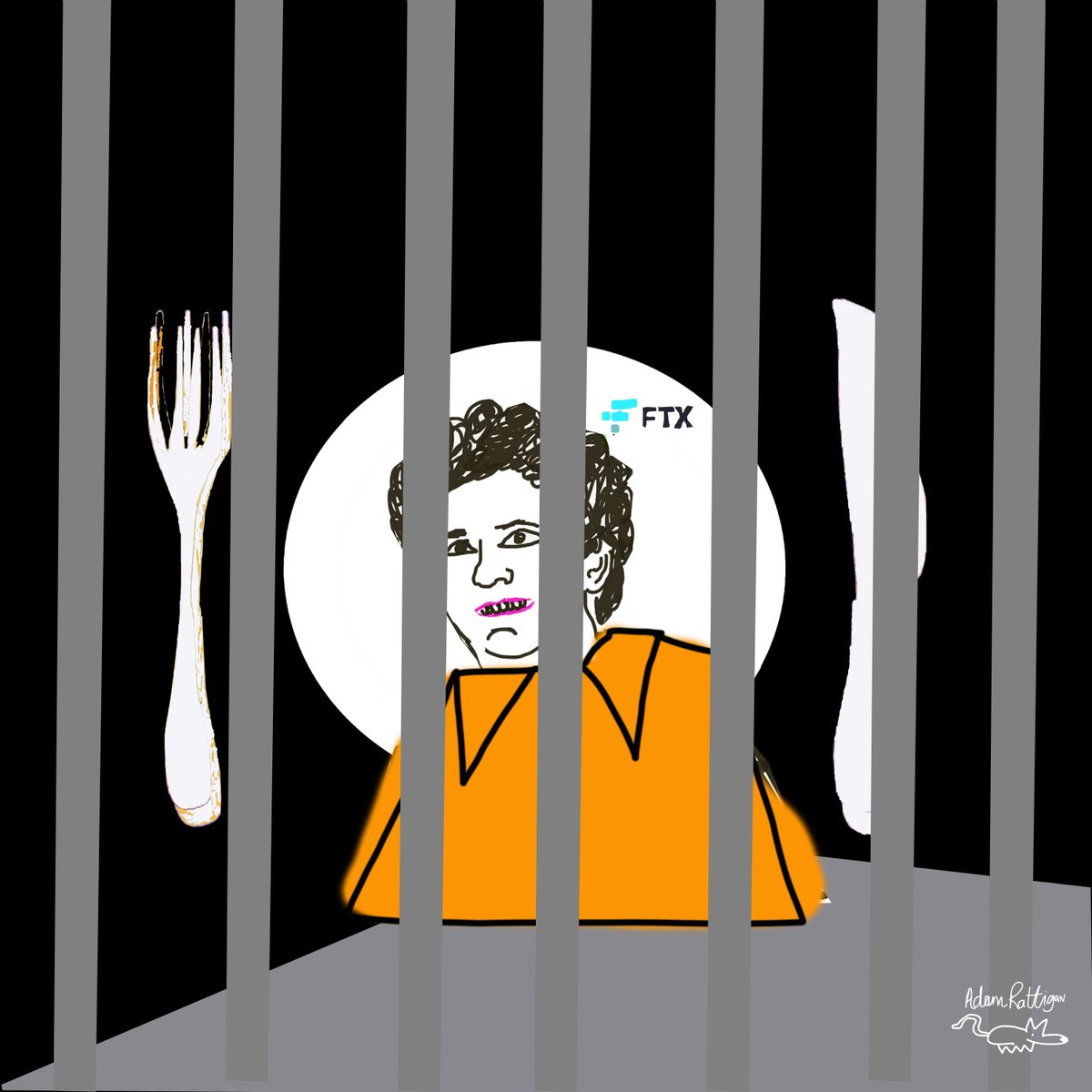 MunchiesAI tweet media