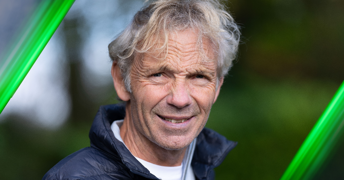 Happy 70th Birthday John Francome! 7-time Champion Jump Jockey Over 1000 career wins           . 