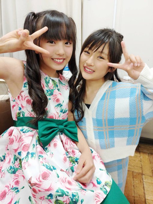 Twitterのコスプレ画像15