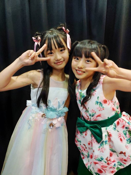 Twitterのコスプレ画像16