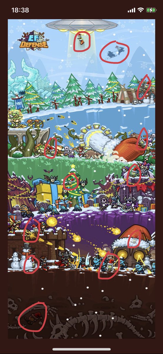 Minh Tú Nguyễn tweet media