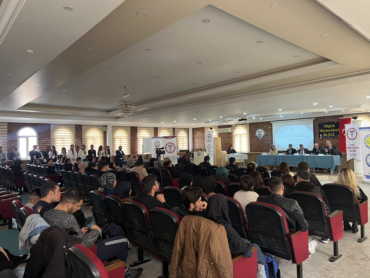 Soru cevaplarla devam ediyoruz