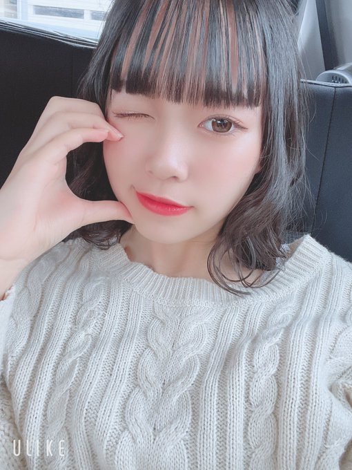 Twitterのコスプレ画像6