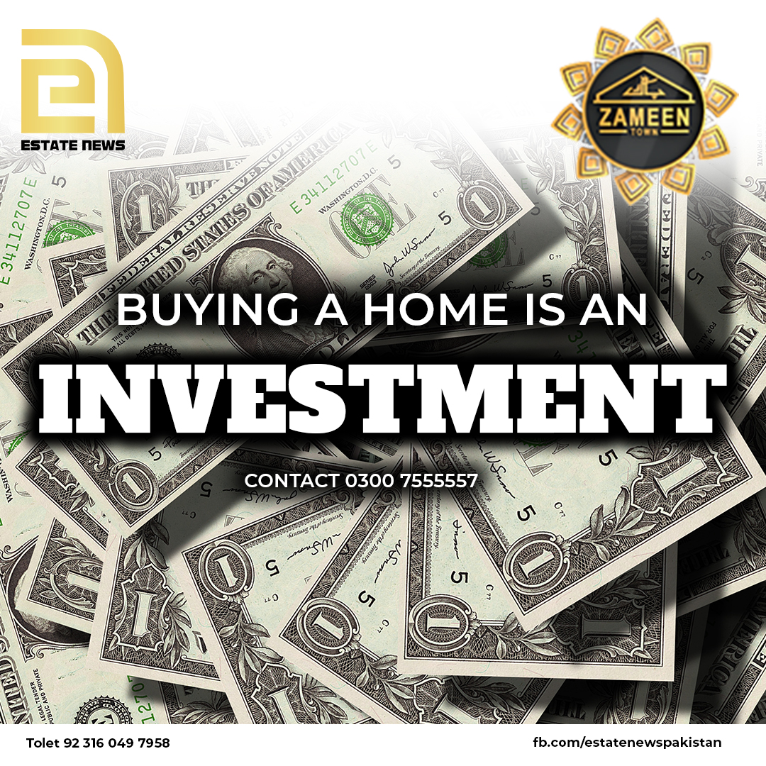 EstateNewsPak's tweet photo. Buying a house for you and your family. Do this investment now to enjoy later!
contact
Park Zameen Town
#house #constructionindustry #constructionsite #projects #developersteam #buildersofinsta #builderslife #salestips #developers #builders #salรฉ #sales #buildersofig https://t.co/ZDI2gHNOmf