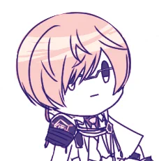 アイコン変えようかどうしようか…… 