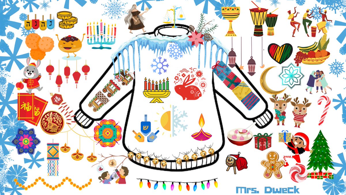 Julia's #STEAMing up Learning! tweet media