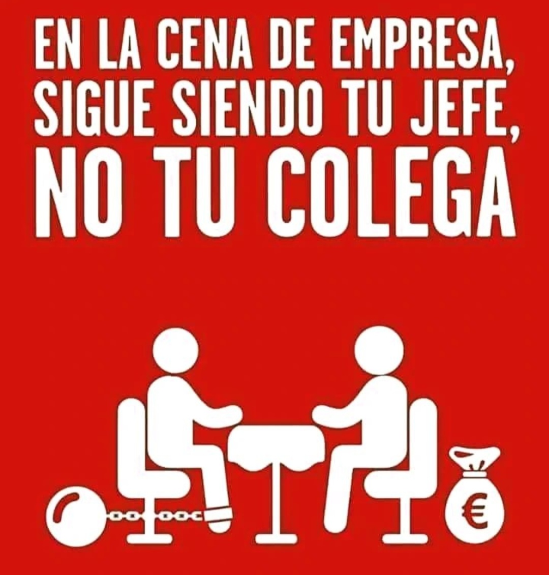 CNT R. Centro tweet media