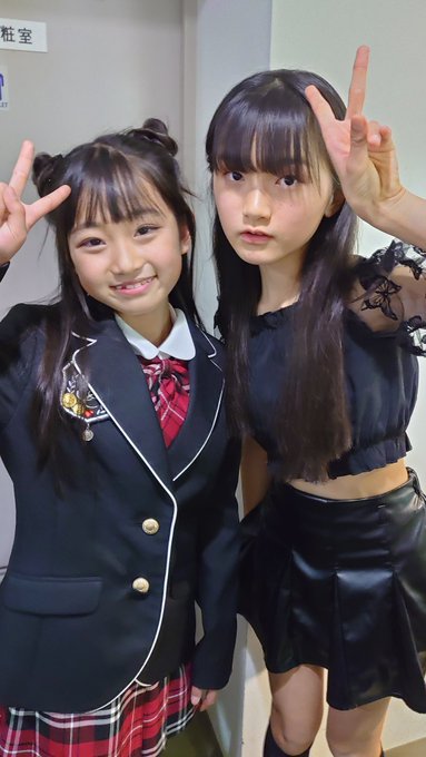 Twitterのコスプレ画像21