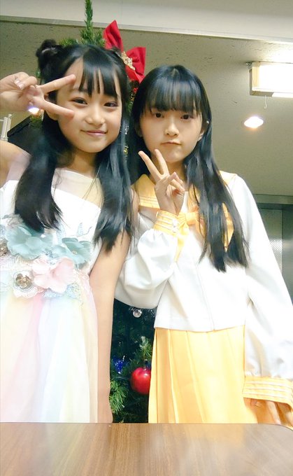 Twitterのコスプレ画像20