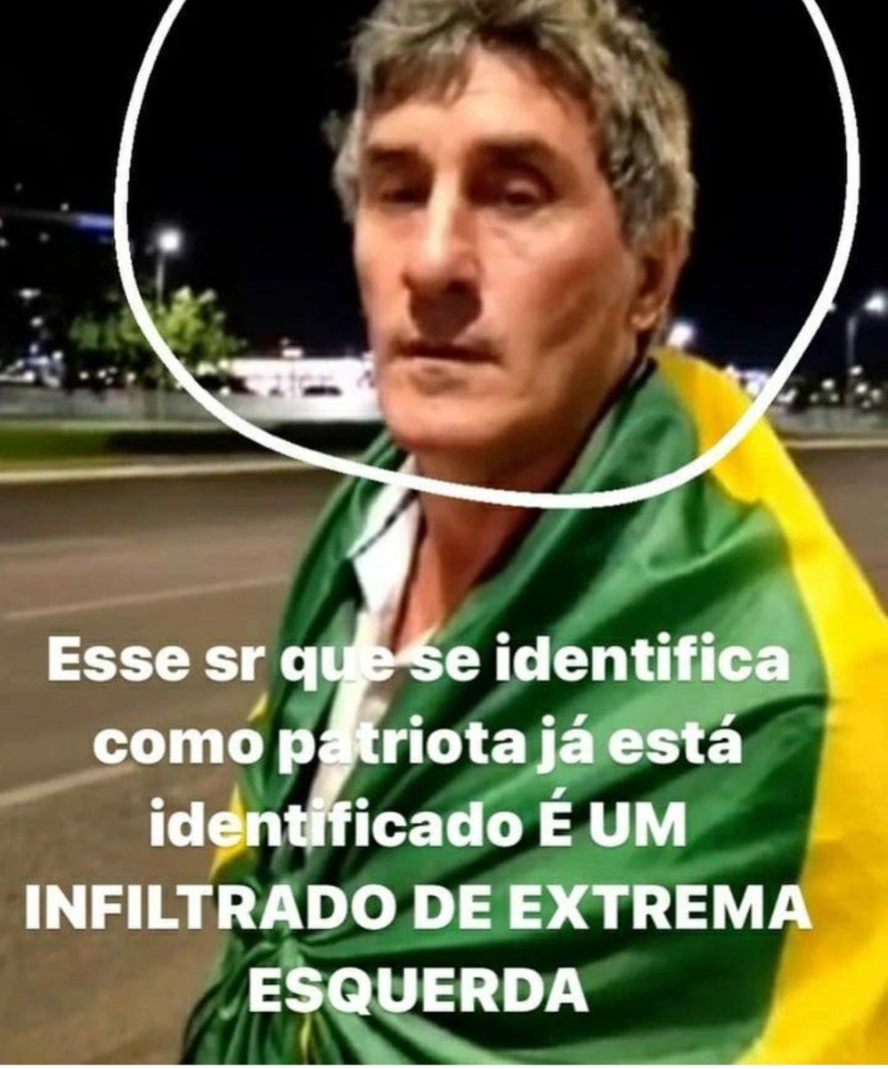 pavao9111's tweet photo. Compartilhe ao máximo. https://t.co/s0EzwZmlKa