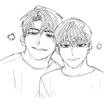 Photo by 🐻 전필 🐹 (@TeSTARkorea)
