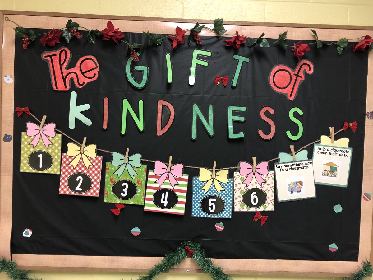 The true meaning of the Christmas season 🌲⁦<a href="/HTE_K4/">HTEK4</a>⁩ ⁦<a href="/RMitchell_HTE/">Rodney Mitchell</a>⁩