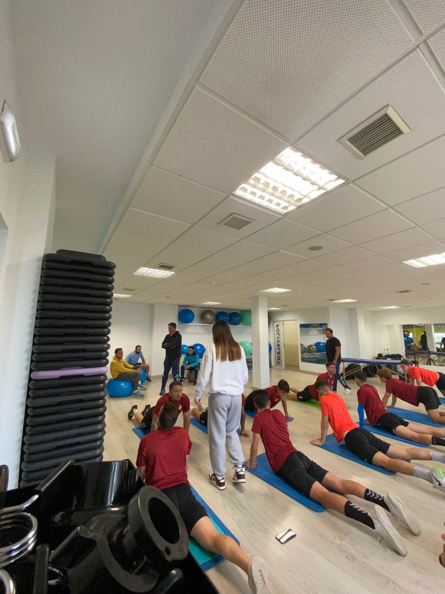 Silla Club de Fútbol Oficial tweet media