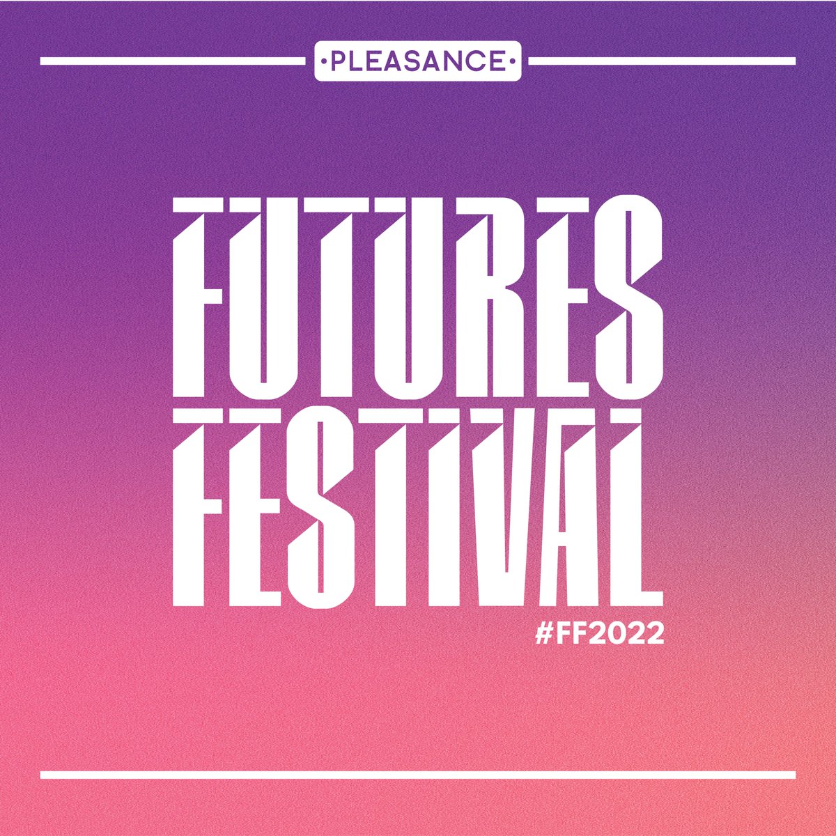 It's the final week of Futures Festival #FF2022 😭

But fear not - there's still three amazing new shows for you to catch:
The Long Run @KatieArnstein 
Belly Of The Beast <a href="/TheatreSignal/">Signal to Noise Theatre</a> 
A Pigment Of Your Imagination <a href="/pigment_play/">A Pigment Of Your Imagination</a> 

🎟️bit.ly/3UNQfVb