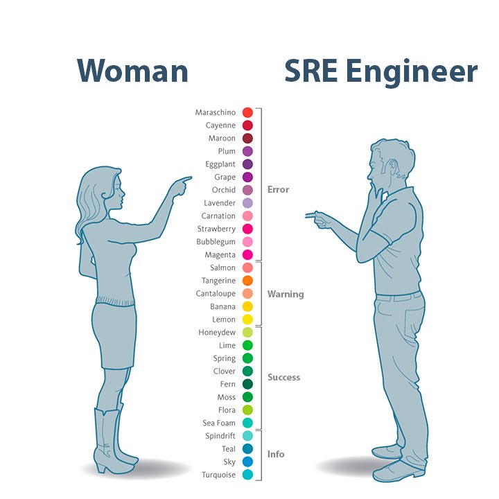 @tolstoy.cloud 💙💛 tweet media