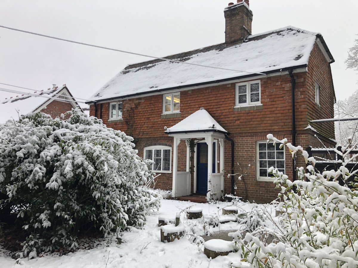 Felbridge Primary School tweet media