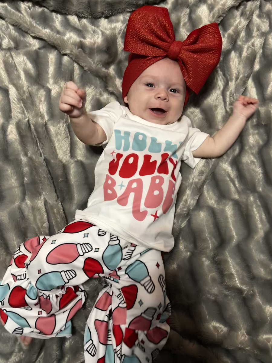 FenskeMatt's tweet photo. I finally got logged back in lol here’s some pictures of my baby girl ❤️❤️❤️ https://t.co/jCCDus8Qie