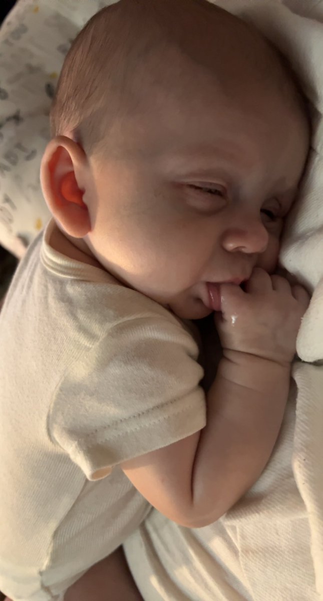 FenskeMatt's tweet photo. I finally got logged back in lol here’s some pictures of my baby girl ❤️❤️❤️ https://t.co/jCCDus8Qie