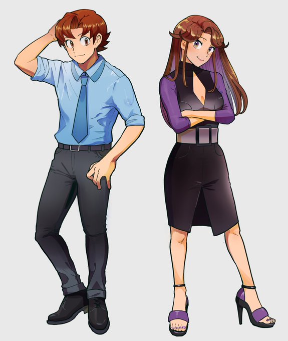 ラブリー夢カプ覚えて帰ってもろて…
マサアケオンリーのログですhttps://t.co/s5mS8ueYg3 