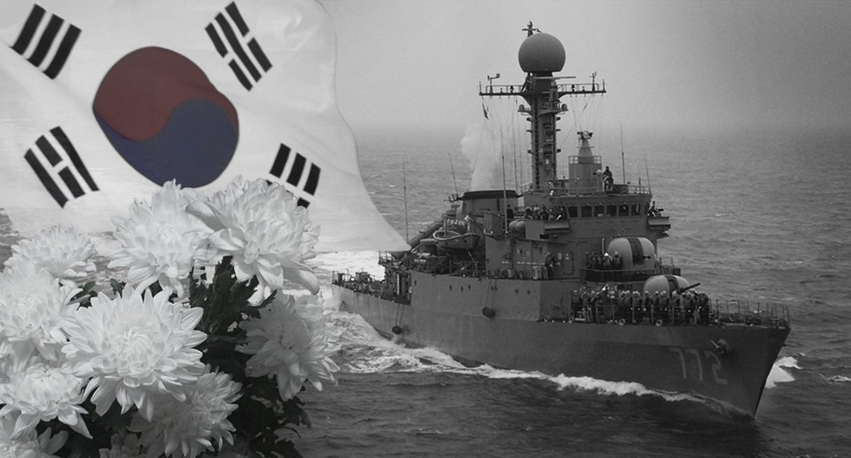 천안함 유족들에게 보상금 1인당 500만원 /
세월호 1인당 12억원 /
이태원 1인당 3000만원 + ing.....

이게 나라냐
미국이나 유럽 같으면 이런일이 안 일어난다
국군이 죽으면 러시아 병사 취급도 안된다
이태원 유가족 선동꾼에 휘둘리지 마라
패가망신을 한다
나라에 맡겨라