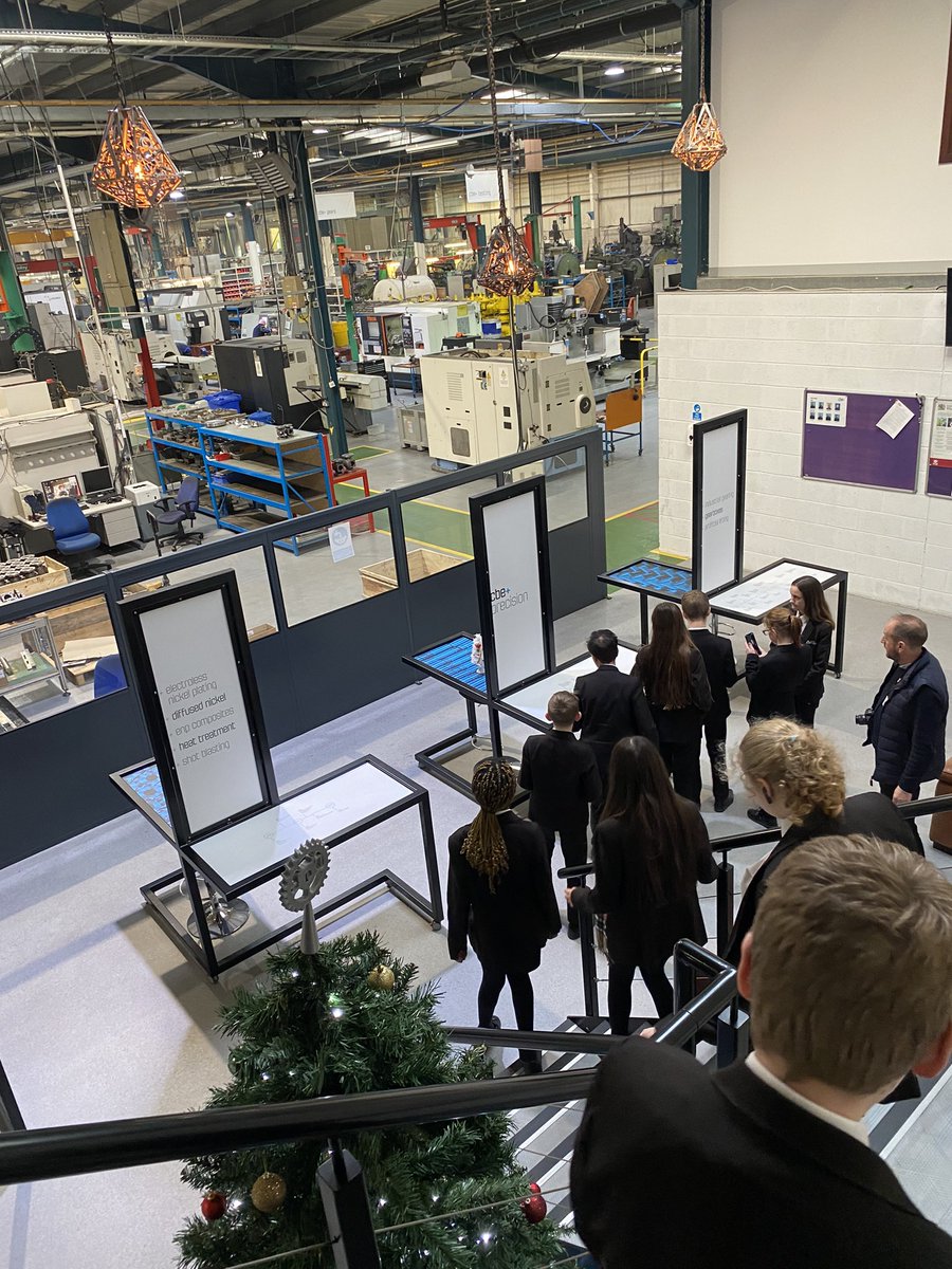 DeltaDartonScience tweet media