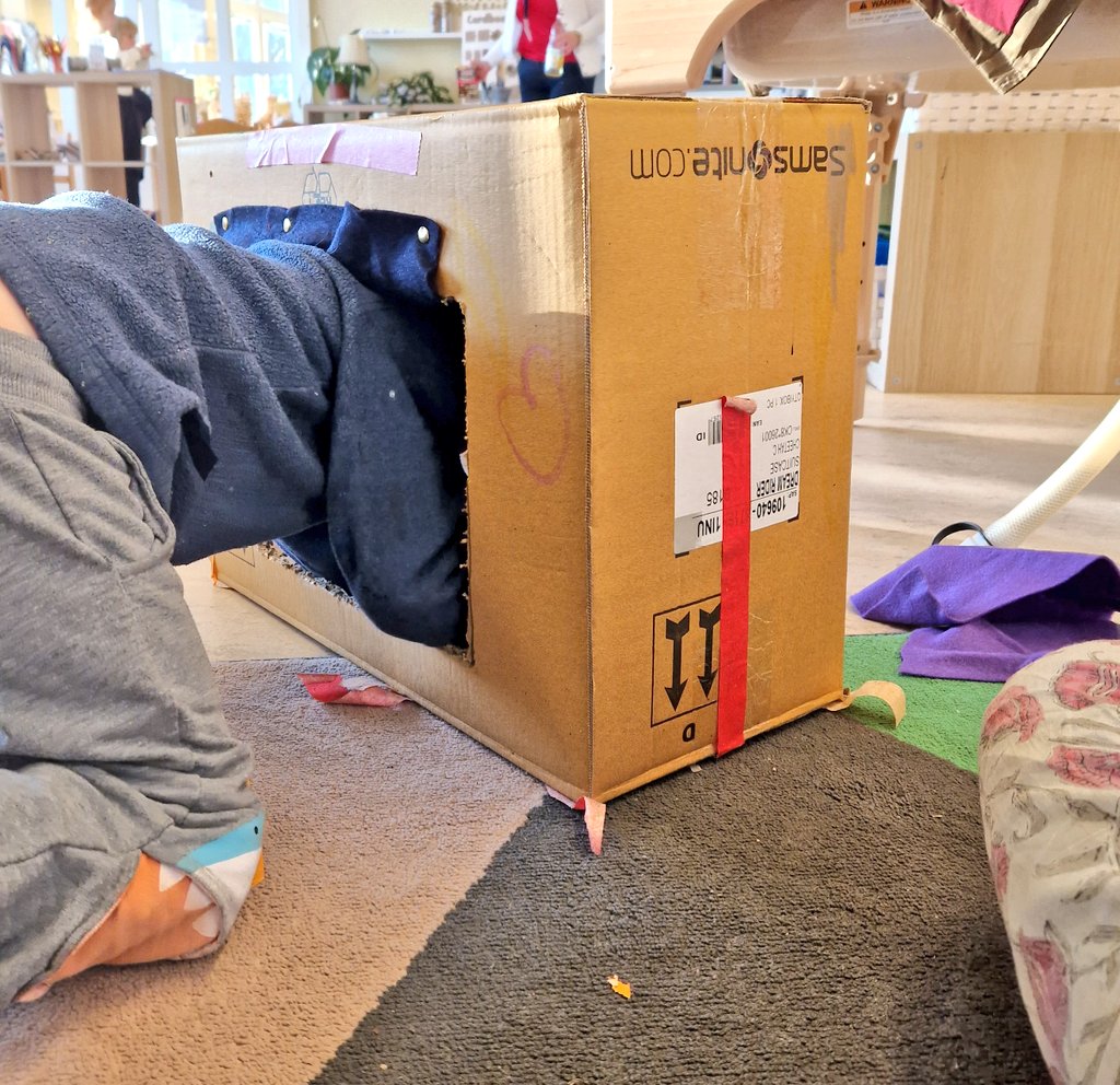 Akshaya Krishnamoorthy tweet media