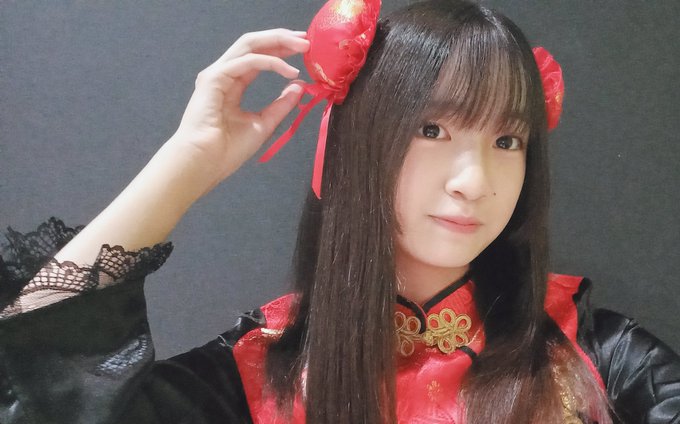 Twitterのコスプレ画像39