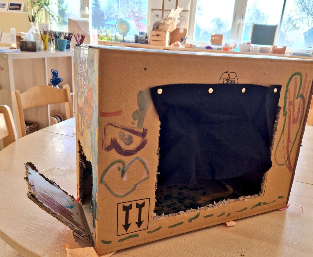 Akshaya Krishnamoorthy tweet media