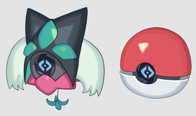 ゴーストタイプ 