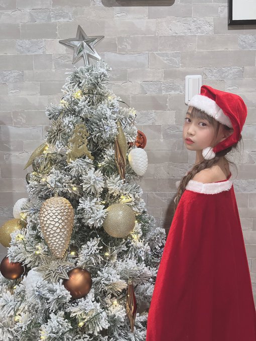 Twitterのコスプレ画像92