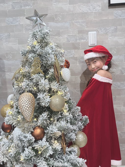 Twitterのコスプレ画像93