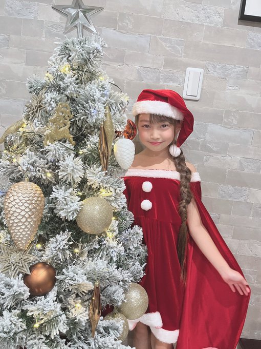 Twitterのコスプレ画像91