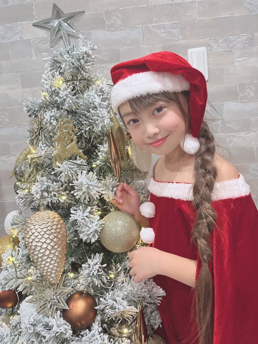 Twitterのコスプレ画像90