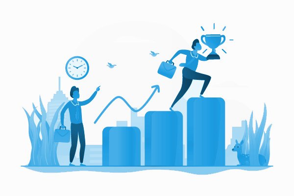 What comes after a PhD? Findings from the <a href="/DocEnhance/">DocEnhance</a> survey of doctorate holders on their employment situation, skills match, and the value of the doctorate. More about career tracking. docenhance.eu/career-trackin…