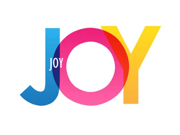 EOLC_Education's tweet photo. What brings us joy? For me it's cats, dogs and cake! Come along to Joy In January. Let's explore how we can cultivate joy. Let's consider how it has a positive impact on our health and wellbeing. #Wellbeing #mentalhealth #EducatingForExcellence
https://t.co/bVYJm8iVNt https://t.co/9jO00Ud6Cf